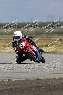 media/Apr-15-2024-Lets Ride (Mon) [[fff7f53741]]/B Group/Sweeper/